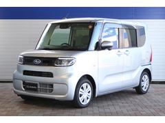 スバルシフォンGS スマートアシスト