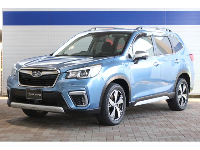 スバル レ>ガシィツーリングワゴン