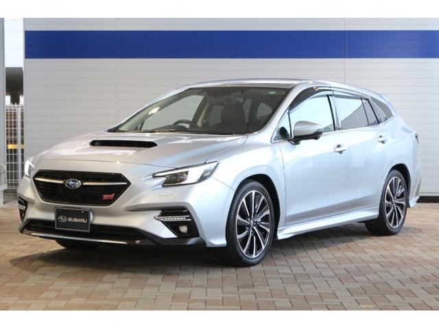 スバル レ>ガシィツーリングワゴン