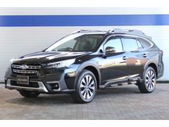 レガシィアウトバック