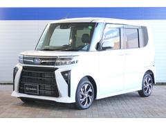 スバルシフォンカスタムR