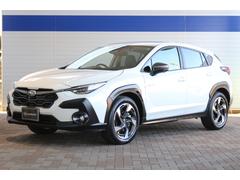 クロストレック