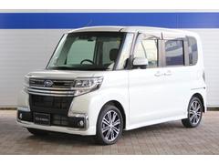 スバルシフォンカスタムRS リミテッド スマートアシスト AWD ナビ