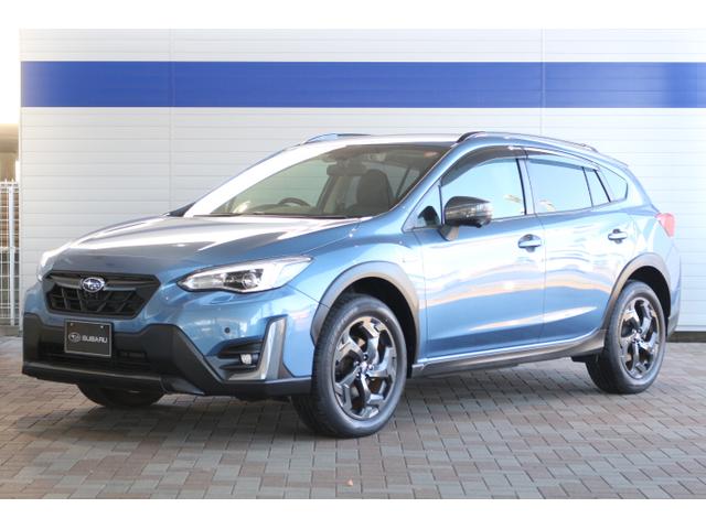 スバルXVアドバンス ナビ Rカメラ ETC ドラレコ