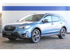 スバルXVアドバンス ナビ Rカメラ ETC ドラレコ