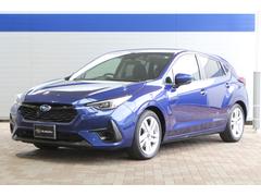 スバルインプレッサST ディスプレイオーディオ車 ETC ドラレコ付