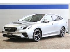 スバルレヴォーグGT-H EX ワンオーナー 11.6インチナビ