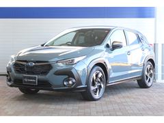 クロストレック