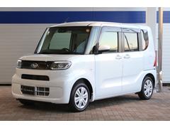 スバルシフォンG ディスプレイオーディオ ETC2.0