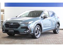 クロストレック