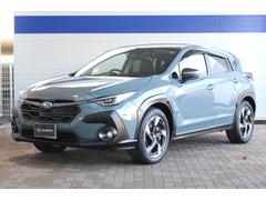 クロストレック