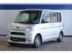 スバルシフォンG スペシャルスポーツ スマートアシスト 全方位カメラ