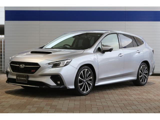 スバル レ>ガシィツーリングワゴン