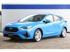 スバルインプレッサST AWD スマホ連携11.6インチナビ 全方位カメラ