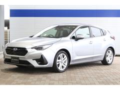スバルインプレッサST AWD スマホ連携11.6インチナビ 全方位カメラ