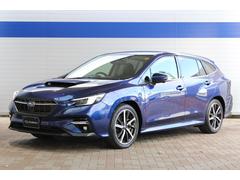 スバル &nbsp;レヴォーグ&nbsp;GT-H EX