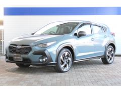 クロストレック