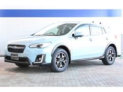 スバルXV1.6i-L アイサイト ワンオーナー