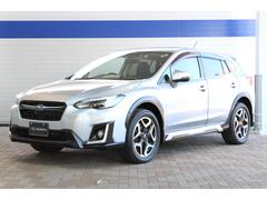 スバルXV2.0i-S アイサイト ナビ Bカメラ ETC ドラレコ