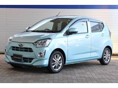 スバルプレオプラスL スマートアシスト 1オーナー車 コーナーセンサー