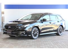 スバルレヴォーグGT EX ナビ 3方向カメラ ETC2.0 ドラレコ