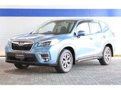 スバルフォレスターツーリング ダイヤトーンナビ 3方向カメラ ドラレコ