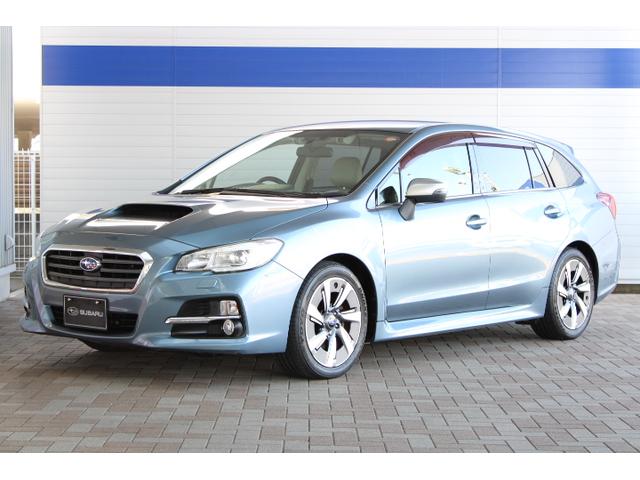 スバル レ>ガシィツーリングワゴン