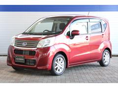 スバルステラG スマートアシスト