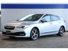 スバルインプレッサスポーツ1.6i-Lアイサイト 1オーナー ナビ ETC リヤカメラ