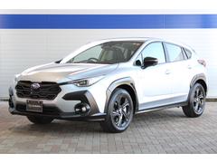 スバル &nbsp;クロストレック&nbsp;ツーリング 2WD 11.6インチ純正ナビ ETC カメラ