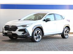 クロストレック