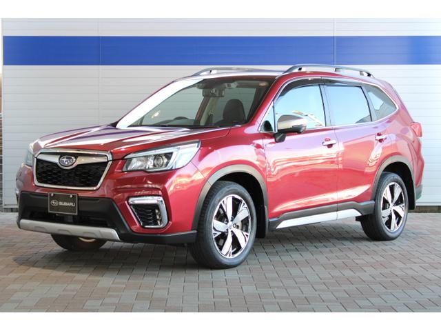 スバル レ>ガシィツーリングワゴン