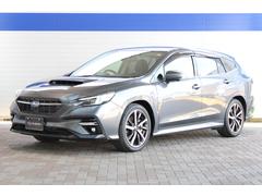 スバル &nbsp;レヴォーグ&nbsp;GT-H EX スマホ連携11.6インチナビ ETC2.0