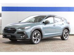 クロストレック