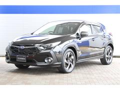 クロストレック