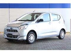 スバルプレオプラスF ETC オーディオ ブライトシルバーメタリック