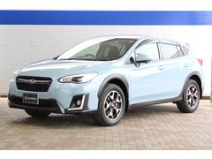 スバルXV1.6i-L アイサイト3 ワンオーナー
