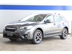 スバルXV2.0e-L アイサイト タイヤ新品交換4本付き