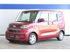 スバルシフォンG スマートアシスト 両側電動スライドドア 1オーナー