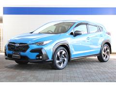 クロストレック