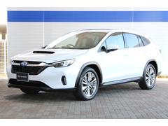 スバルレヴォーグ レイバックリミテッドEX サンルーフ 本革シート 電動リヤゲート