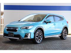 スバルXVアドバンス ナビ 左・後カメラ ETC ドラレコ