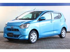 スバルプレオプラスL スマートアシスト 純正ナビ Rカメラ タイヤ4本新品交換