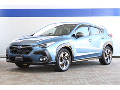 クロストレック