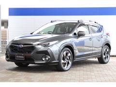 クロストレック