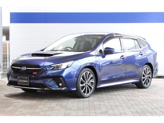 スバル レ>ガシィツーリングワゴン