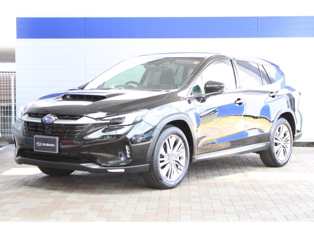 スバル レ>ガシィツーリングワゴン