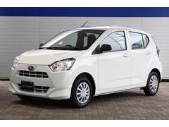 スバルプレオプラスF 新品タイヤ AUX付CDステレオ 2年間走行無制限保証