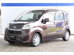 スバルステラGスマートアシスト ブラックインテリアセレクション新品タイヤ