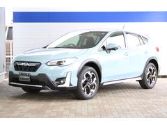 スバルXVアドバンス 8インチナビ 前後ドラレコ 3方位カメラ